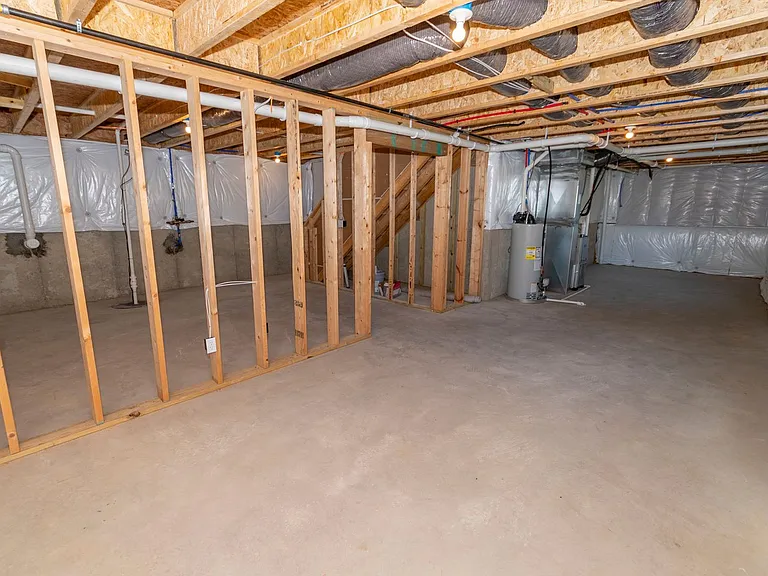 1941 Blue Stem Ct — Photo 31