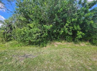 4252 SW Muncie St, Port Saint Lucie, FL 34953