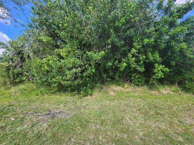 4252 SW Muncie Street, Port Saint Lucie, FL, 34953