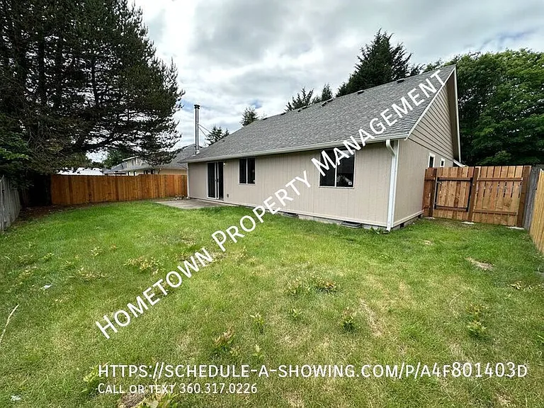 6029 54th Ct SE — Photo 18