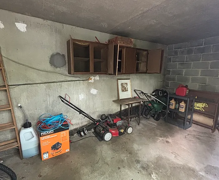 99 Big Stone Ct — Photo 22