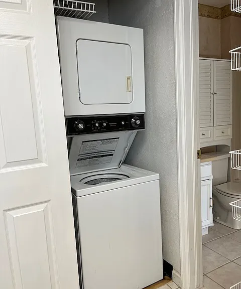 4084 S Carson St #B — Photo 5