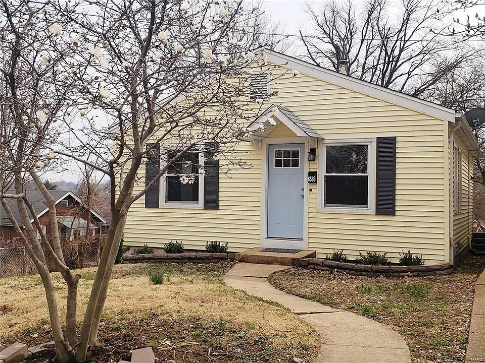 1st image of 6560 Villa Ave