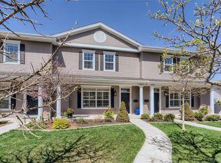3027 S Elati St, Englewood, CO 80110