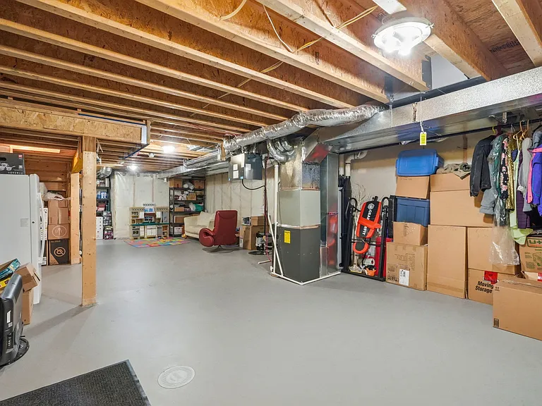 457 Midtown Pkwy SW — Photo 25
