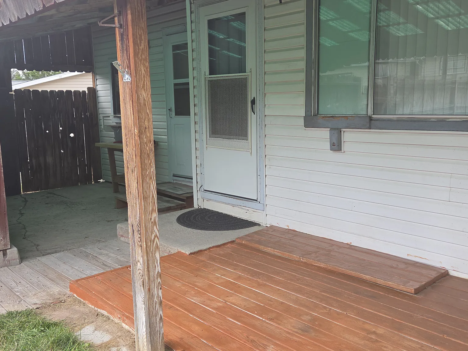 2316 Gail Dr — Photo 2