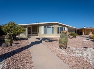 9044 E Michigan Ave, Sun Lakes, AZ 85248