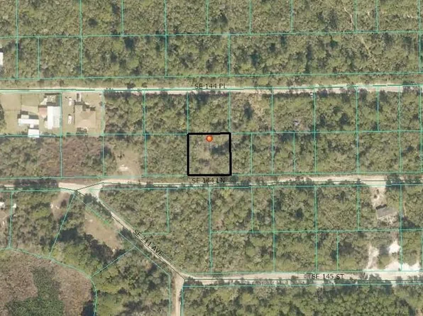 21139 SE 144th Ln #39, Umatilla, FL 32784
