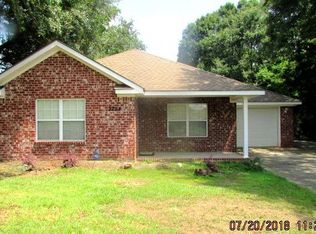 3254 Emogene St, Mobile, AL 36606