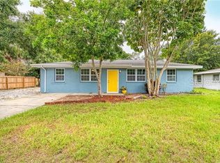 2036 Oak Ter, Sarasota, FL 34231