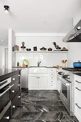 Sold by Compass | media 12