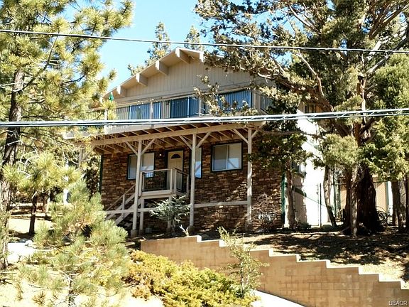 2nd image of 43628 Colusa Dr