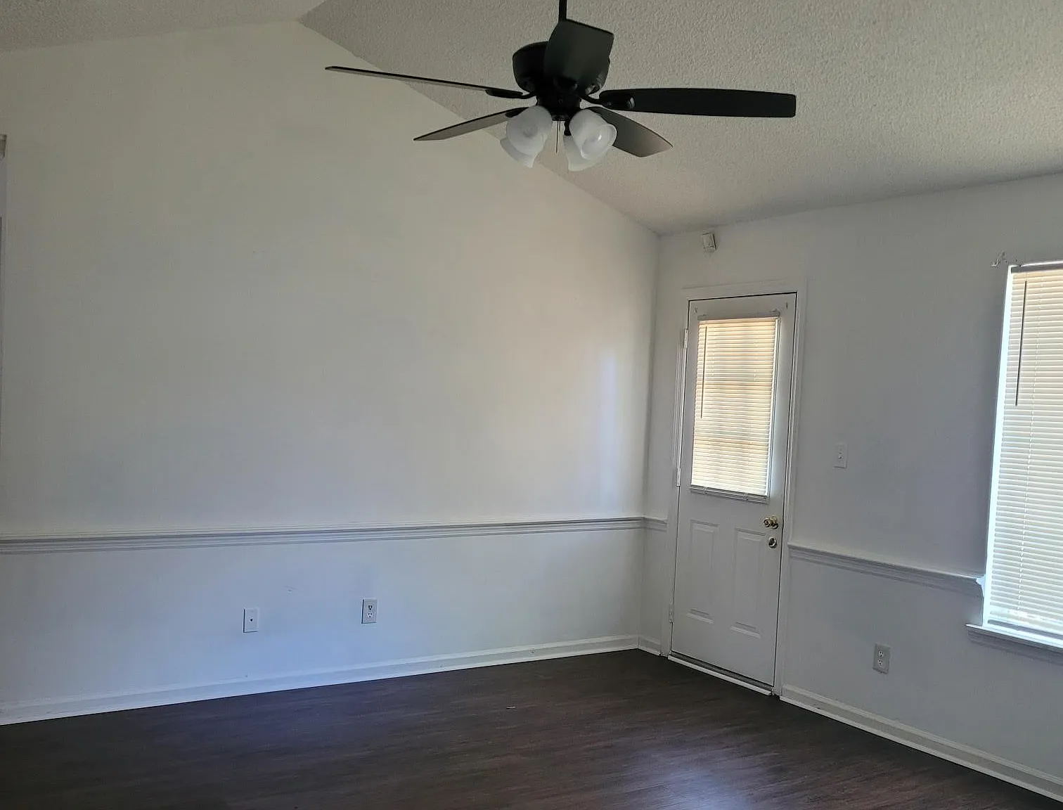4 bed, 1702 sqft, $1,500 — Photo 3
