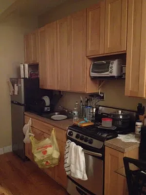 Rented by Full Time Management | media 75