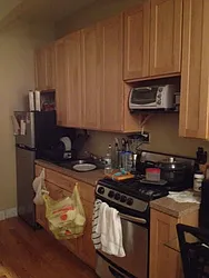 Rented by Full Time Management