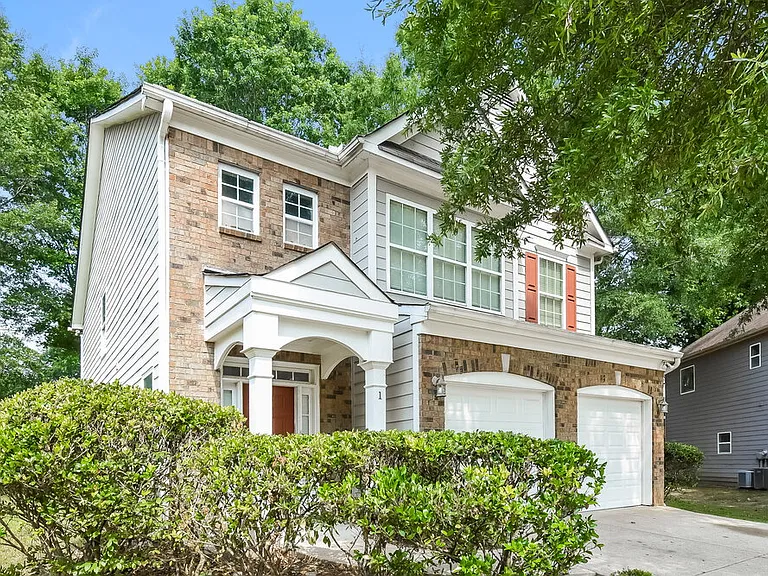 1 Horseshoe Ln — Photo 4