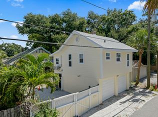 2620 2nd Ave N #1/2, Saint Petersburg, FL 33713