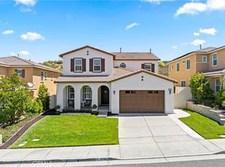 45904 Corte Mislanca, Temecula, CA 92592