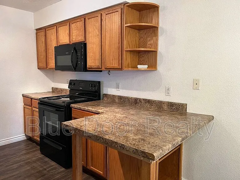 4801 Irving Blvd NW #4702 — Photo 4