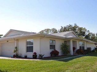 4314 Center Pointe Ln, Sarasota, FL 34233