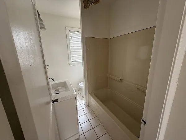 727 Academy Ave #1 — Photo 6