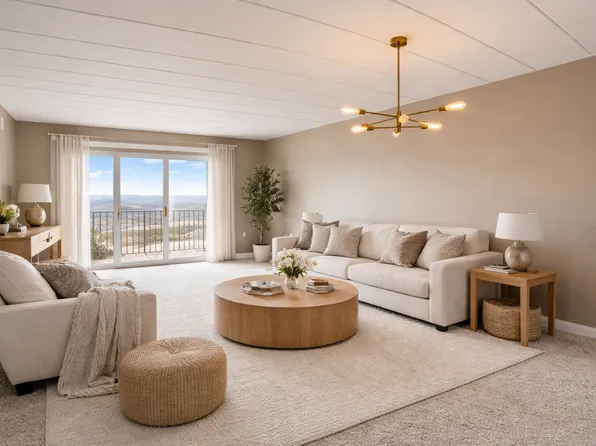 2680 Lehman Rd #508, Cincinnati, OH 45204