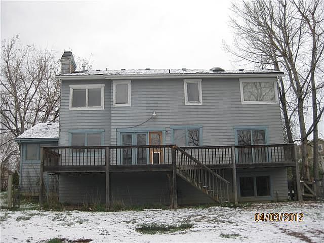 2nd image of 8057 Centrebridge Dr