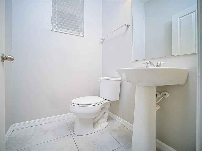 5124 Crown Haven Dr — Photo 6