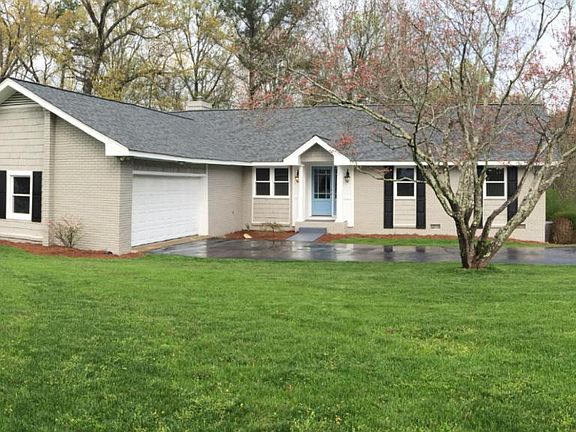 3rd image of 5707 River Glade Dr