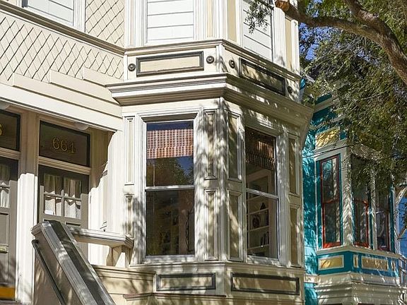 2nd image of 664 Elizabeth St