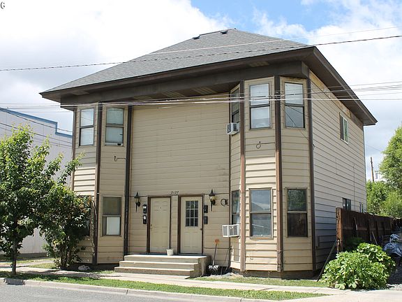3rd image of 2127 7th St