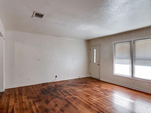 4th image of 600 Norwood Dr