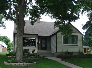 306 W Iowa St, Spring Valley, IL 61362