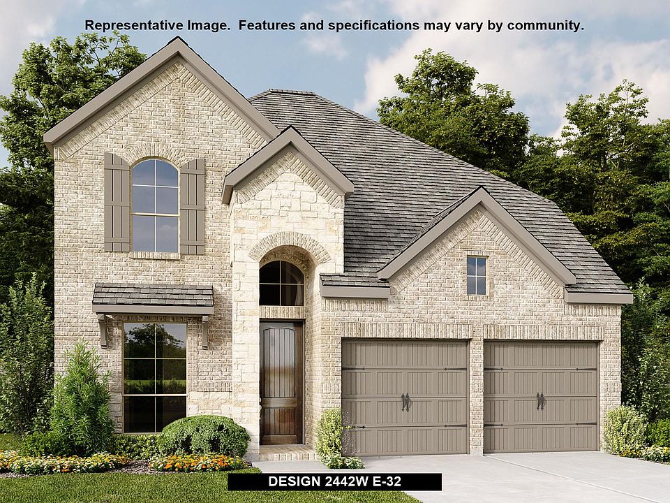 1st image of 1012 Blue Oak Blvd