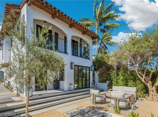 219 Poppy Ave, Corona Del Mar, CA 92625