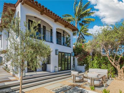 219 Poppy Ave, Corona Del Mar, CA, 92625