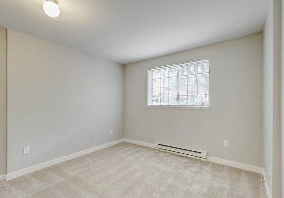 3rd image of 3020 118th Ave SE APT B203