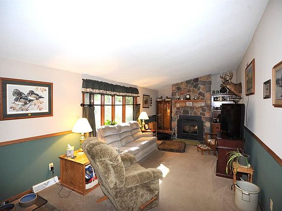 5th image of 3254 Mansion Cir