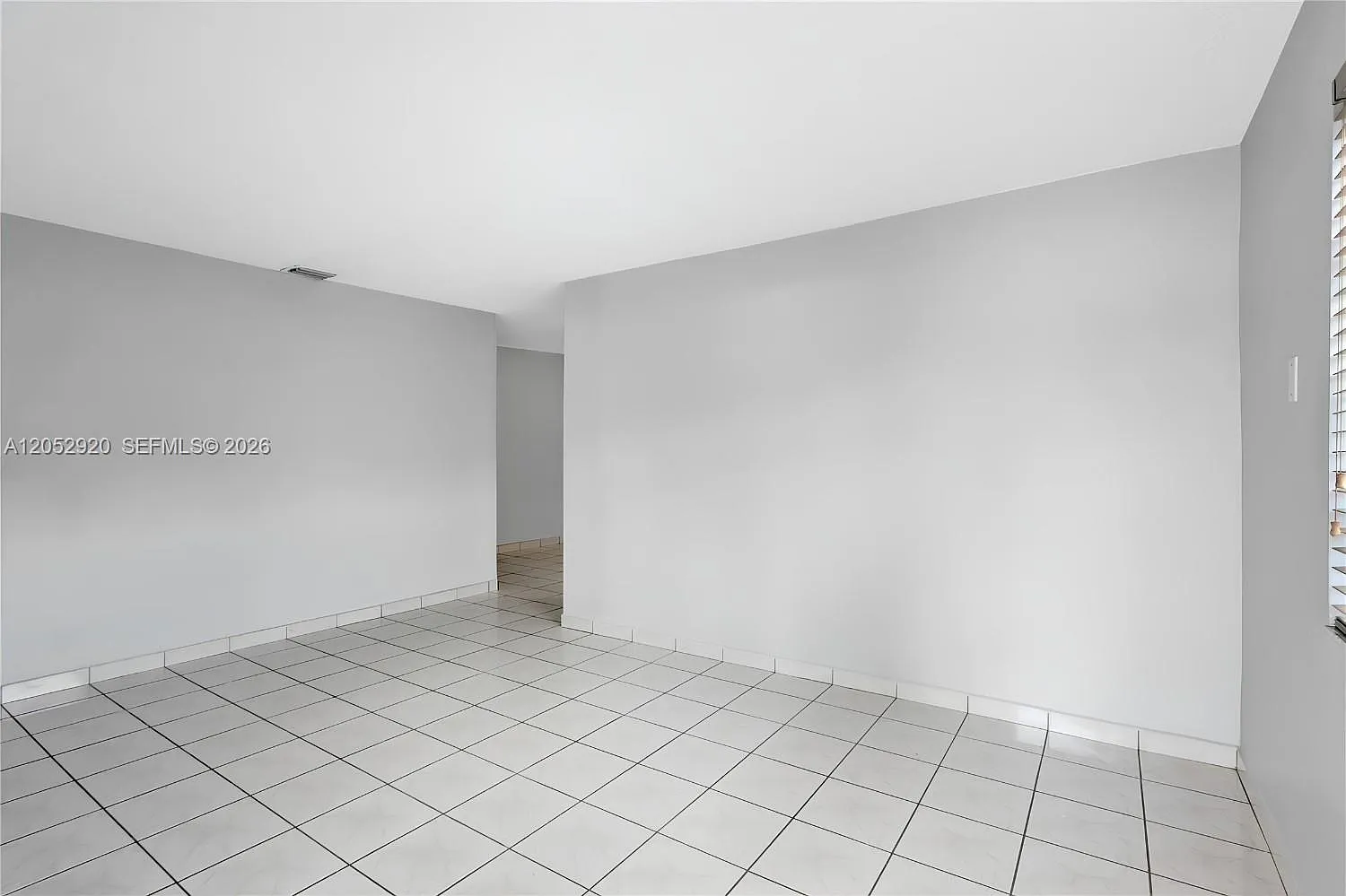 2 bed, 2.0 bath, $3,150 — Photo 3