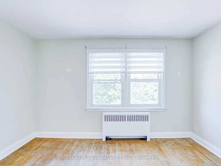 855 Simcoe St N #3 — Photo 24