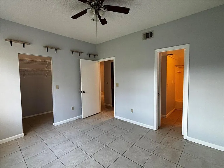 18340 NW 68th Ave #F — Photo 11