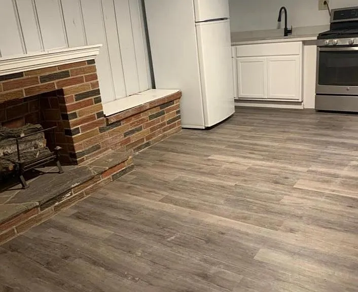 2906 Grindon Ave #BASEMENT — Photo 4