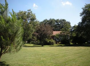 1070 E Keswick Rd, Keswick, VA 22947