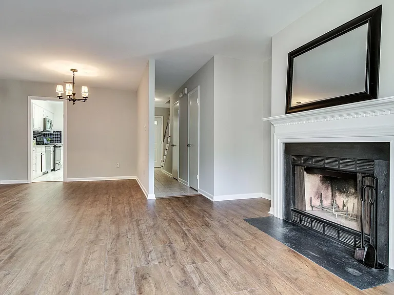 3863 Steppes Ct #A — Photo 17