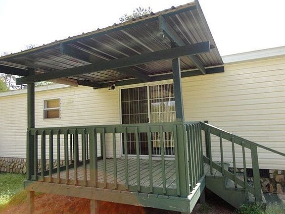 2nd image of 51 Lee Road 37