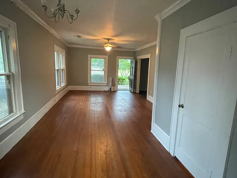 1519 Lamar Pl — Photo 13