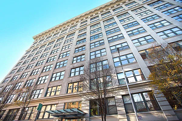 Rented by Weichert Properties - NYC | media 15