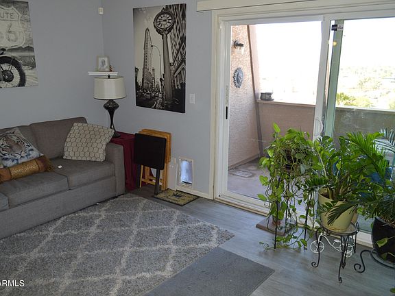 5th image of 1601 W Sunnyside Dr Unit 108