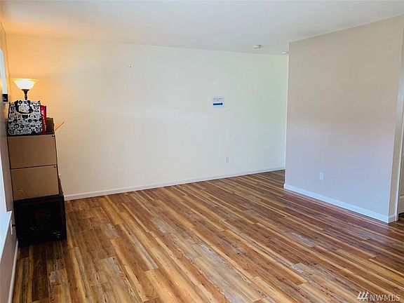 5th image of 20871 Nordby Dr NW