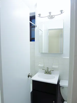 Rented by City & Suburban | media 36